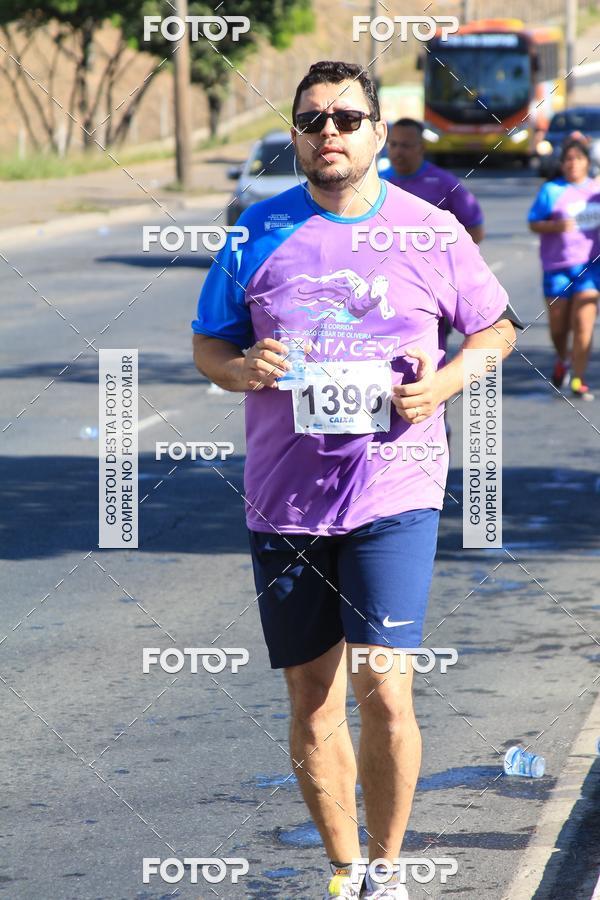 Buy your photos of the eventXII CORRIDA JOAO CESAR DE OLIVEIRA CONTAGEM 2018 on Fotop