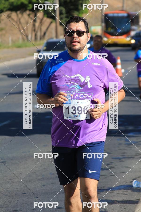 Buy your photos of the eventXII CORRIDA JOAO CESAR DE OLIVEIRA CONTAGEM 2018 on Fotop