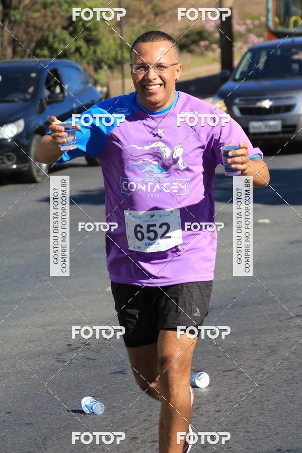 Buy your photos of the eventXII CORRIDA JOAO CESAR DE OLIVEIRA CONTAGEM 2018 on Fotop