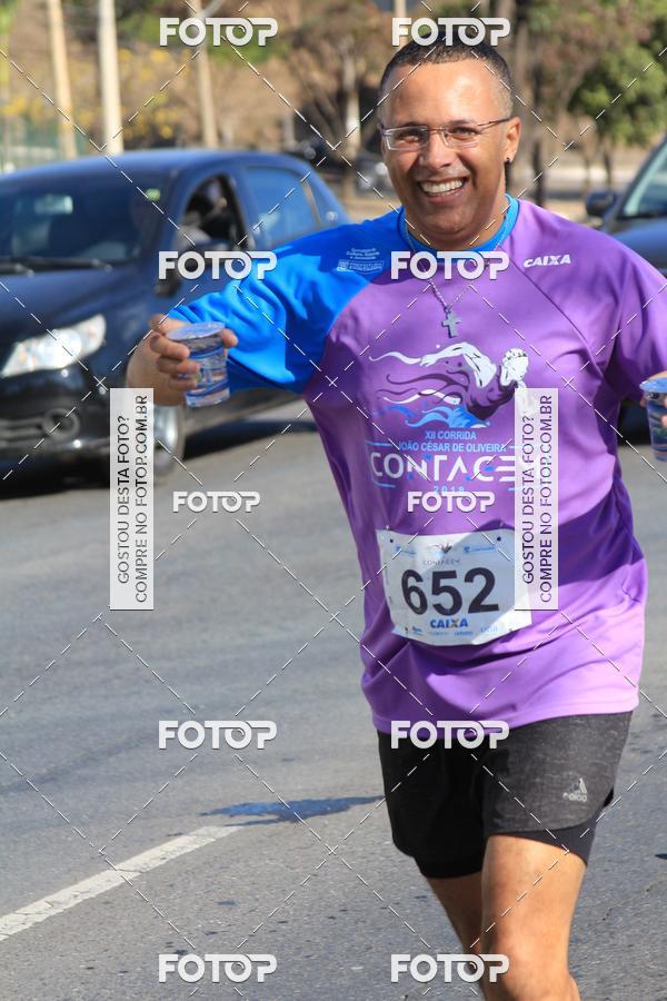Buy your photos of the eventXII CORRIDA JOAO CESAR DE OLIVEIRA CONTAGEM 2018 on Fotop