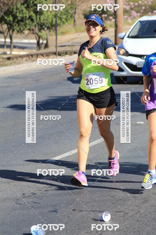 Buy your photos of the eventXII CORRIDA JOAO CESAR DE OLIVEIRA CONTAGEM 2018 on Fotop