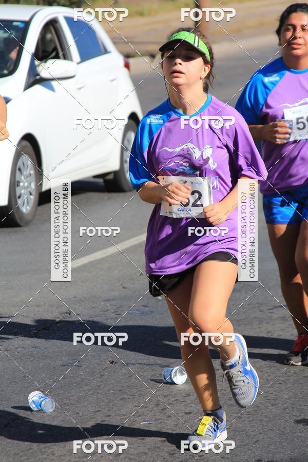 Buy your photos of the eventXII CORRIDA JOAO CESAR DE OLIVEIRA CONTAGEM 2018 on Fotop