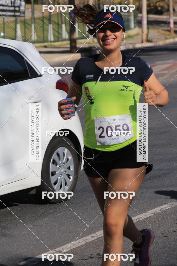 Buy your photos of the eventXII CORRIDA JOAO CESAR DE OLIVEIRA CONTAGEM 2018 on Fotop