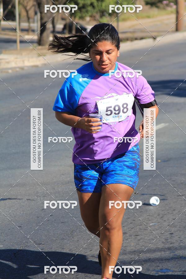 Buy your photos of the eventXII CORRIDA JOAO CESAR DE OLIVEIRA CONTAGEM 2018 on Fotop