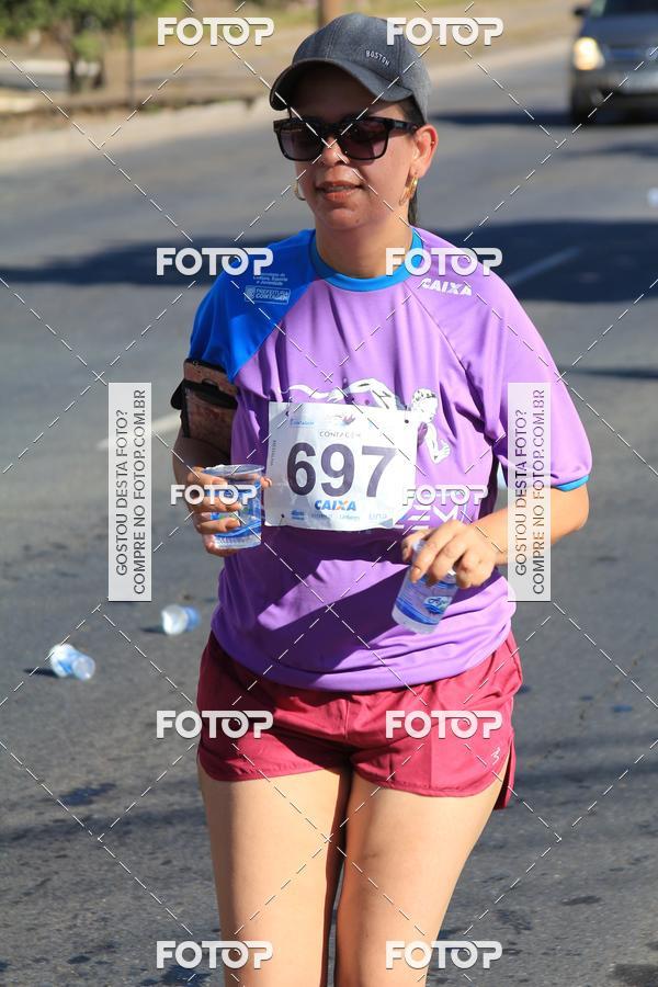 Buy your photos of the eventXII CORRIDA JOAO CESAR DE OLIVEIRA CONTAGEM 2018 on Fotop