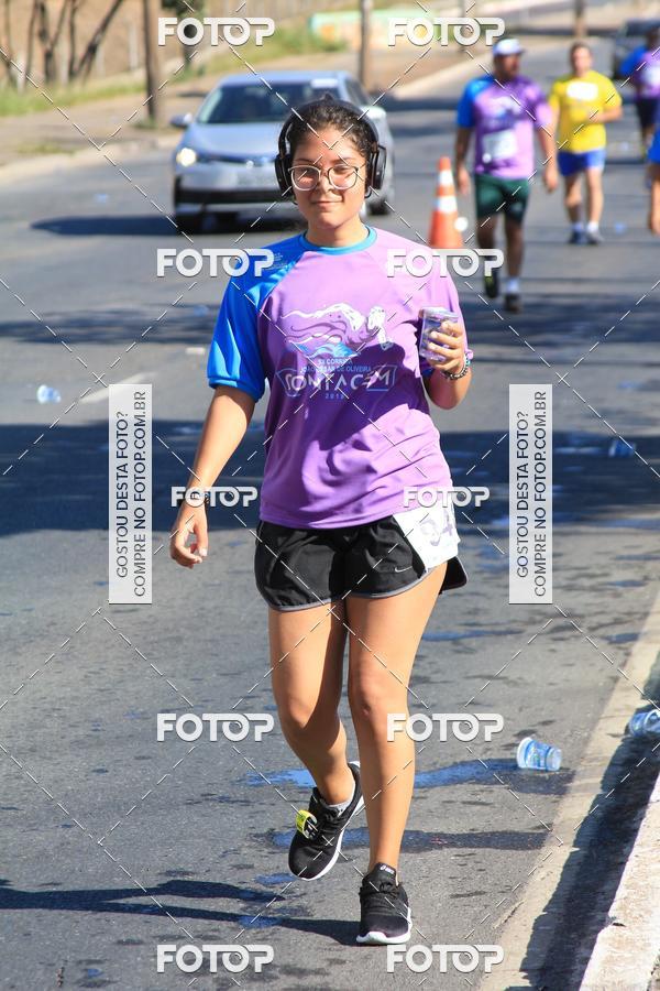 Buy your photos of the eventXII CORRIDA JOAO CESAR DE OLIVEIRA CONTAGEM 2018 on Fotop