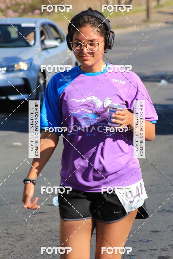 Buy your photos of the eventXII CORRIDA JOAO CESAR DE OLIVEIRA CONTAGEM 2018 on Fotop