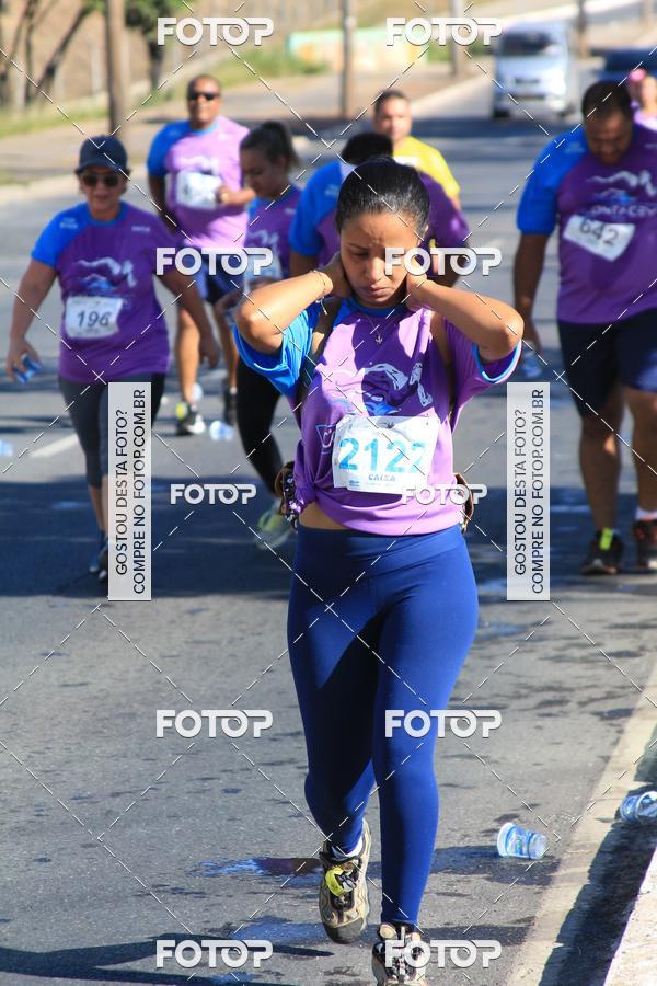 Buy your photos of the eventXII CORRIDA JOAO CESAR DE OLIVEIRA CONTAGEM 2018 on Fotop