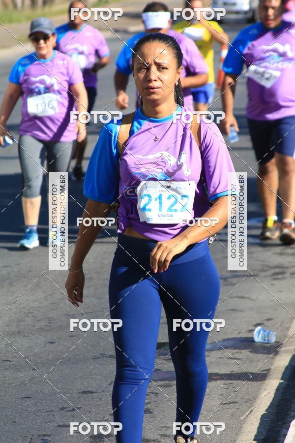 Buy your photos of the eventXII CORRIDA JOAO CESAR DE OLIVEIRA CONTAGEM 2018 on Fotop