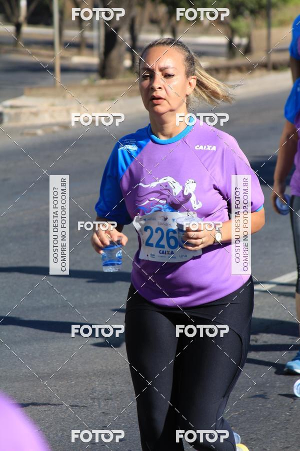 Buy your photos of the eventXII CORRIDA JOAO CESAR DE OLIVEIRA CONTAGEM 2018 on Fotop