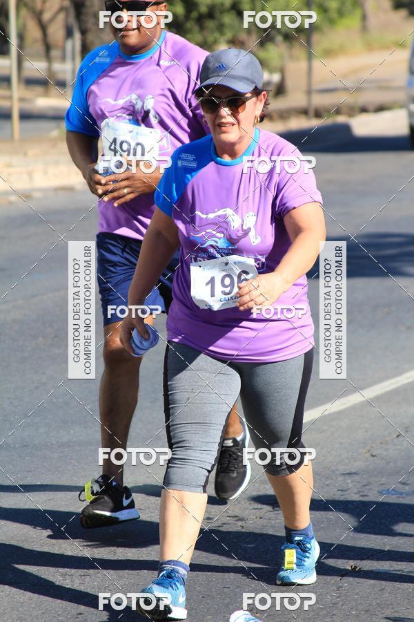 Buy your photos of the eventXII CORRIDA JOAO CESAR DE OLIVEIRA CONTAGEM 2018 on Fotop
