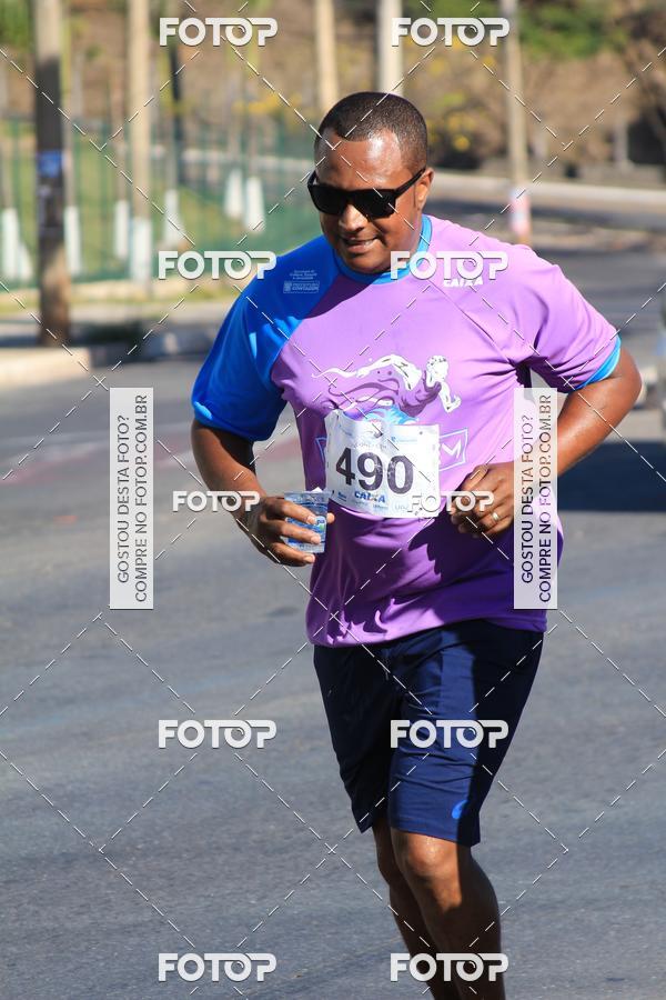 Buy your photos of the eventXII CORRIDA JOAO CESAR DE OLIVEIRA CONTAGEM 2018 on Fotop