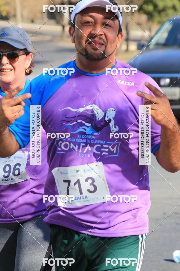 Buy your photos of the eventXII CORRIDA JOAO CESAR DE OLIVEIRA CONTAGEM 2018 on Fotop