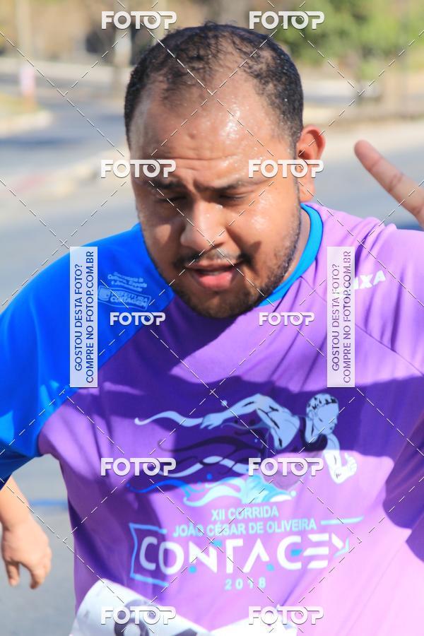 Buy your photos of the eventXII CORRIDA JOAO CESAR DE OLIVEIRA CONTAGEM 2018 on Fotop