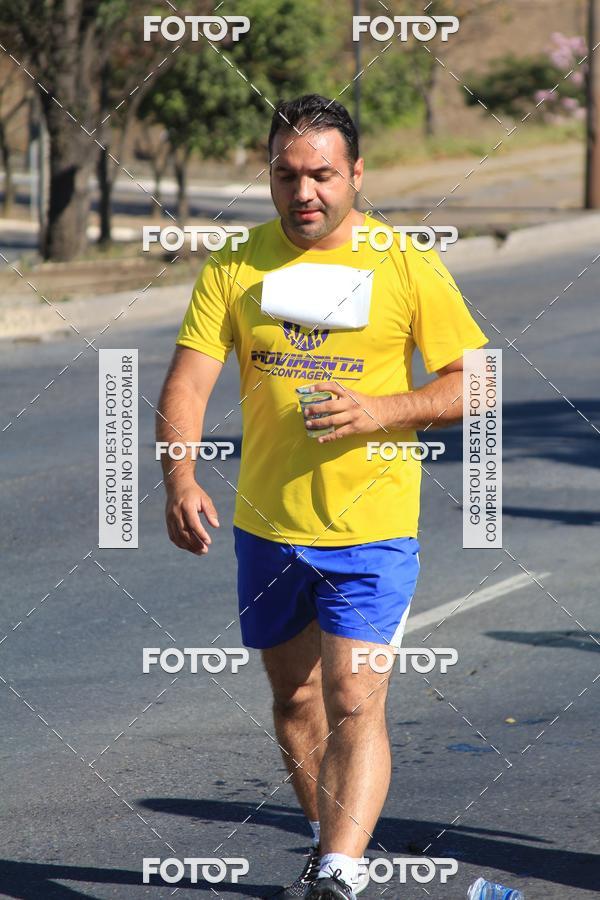 Buy your photos of the eventXII CORRIDA JOAO CESAR DE OLIVEIRA CONTAGEM 2018 on Fotop