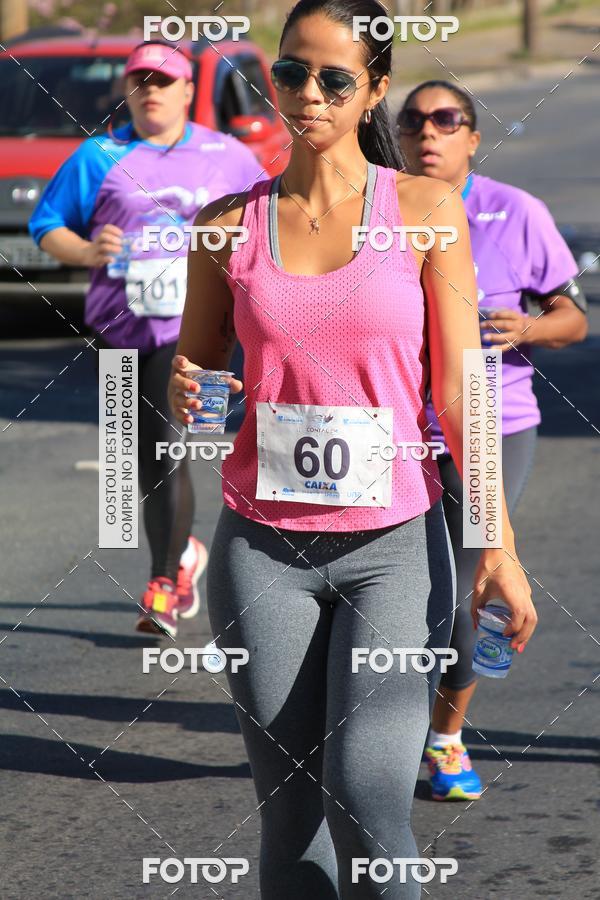 Buy your photos of the eventXII CORRIDA JOAO CESAR DE OLIVEIRA CONTAGEM 2018 on Fotop