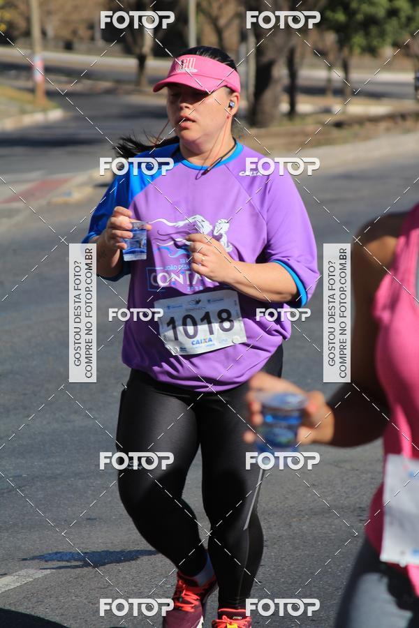 Buy your photos of the eventXII CORRIDA JOAO CESAR DE OLIVEIRA CONTAGEM 2018 on Fotop