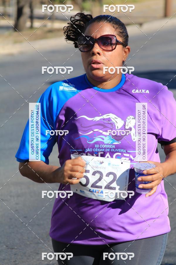 Buy your photos of the eventXII CORRIDA JOAO CESAR DE OLIVEIRA CONTAGEM 2018 on Fotop