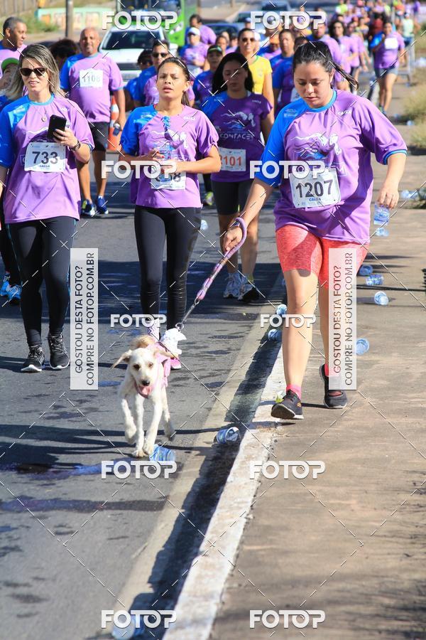 Buy your photos of the eventXII CORRIDA JOAO CESAR DE OLIVEIRA CONTAGEM 2018 on Fotop