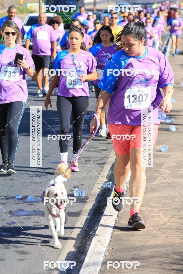 Buy your photos of the eventXII CORRIDA JOAO CESAR DE OLIVEIRA CONTAGEM 2018 on Fotop