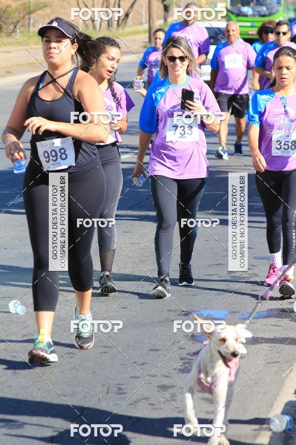Buy your photos of the eventXII CORRIDA JOAO CESAR DE OLIVEIRA CONTAGEM 2018 on Fotop
