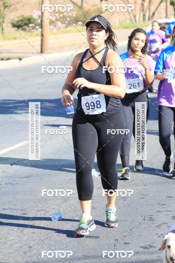 Buy your photos of the eventXII CORRIDA JOAO CESAR DE OLIVEIRA CONTAGEM 2018 on Fotop