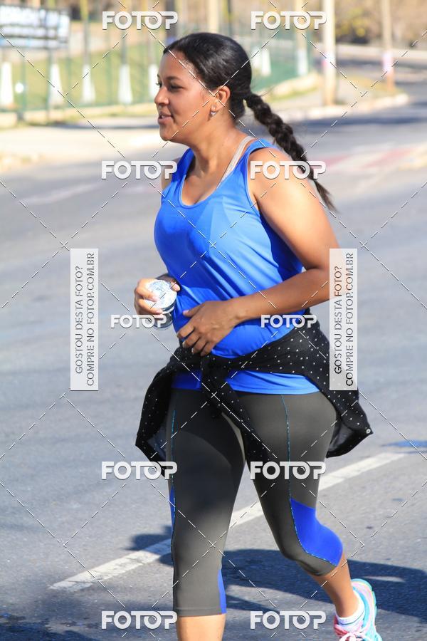 Buy your photos of the eventXII CORRIDA JOAO CESAR DE OLIVEIRA CONTAGEM 2018 on Fotop