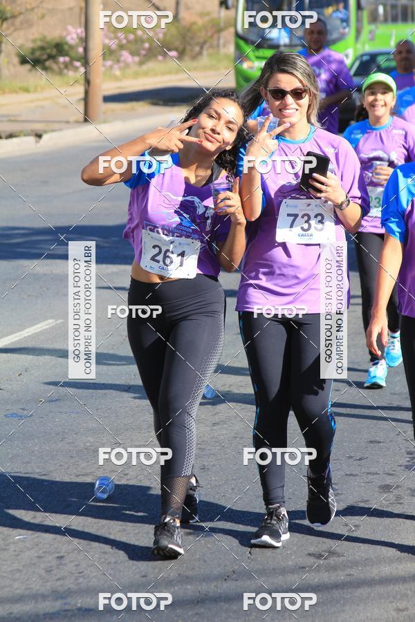 Buy your photos of the eventXII CORRIDA JOAO CESAR DE OLIVEIRA CONTAGEM 2018 on Fotop