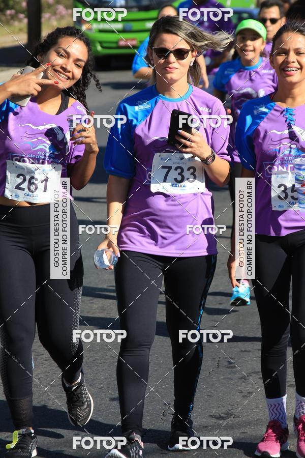 Buy your photos of the eventXII CORRIDA JOAO CESAR DE OLIVEIRA CONTAGEM 2018 on Fotop