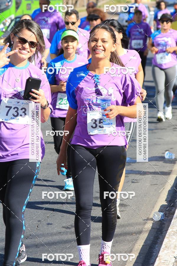Buy your photos of the eventXII CORRIDA JOAO CESAR DE OLIVEIRA CONTAGEM 2018 on Fotop