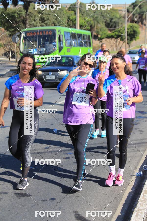 Buy your photos of the eventXII CORRIDA JOAO CESAR DE OLIVEIRA CONTAGEM 2018 on Fotop