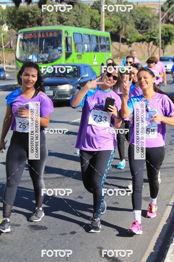 Buy your photos of the eventXII CORRIDA JOAO CESAR DE OLIVEIRA CONTAGEM 2018 on Fotop