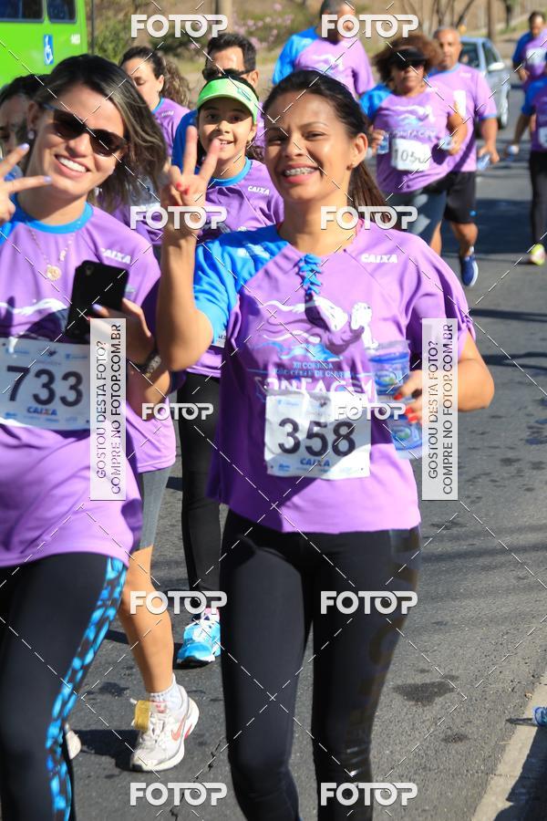 Buy your photos of the eventXII CORRIDA JOAO CESAR DE OLIVEIRA CONTAGEM 2018 on Fotop