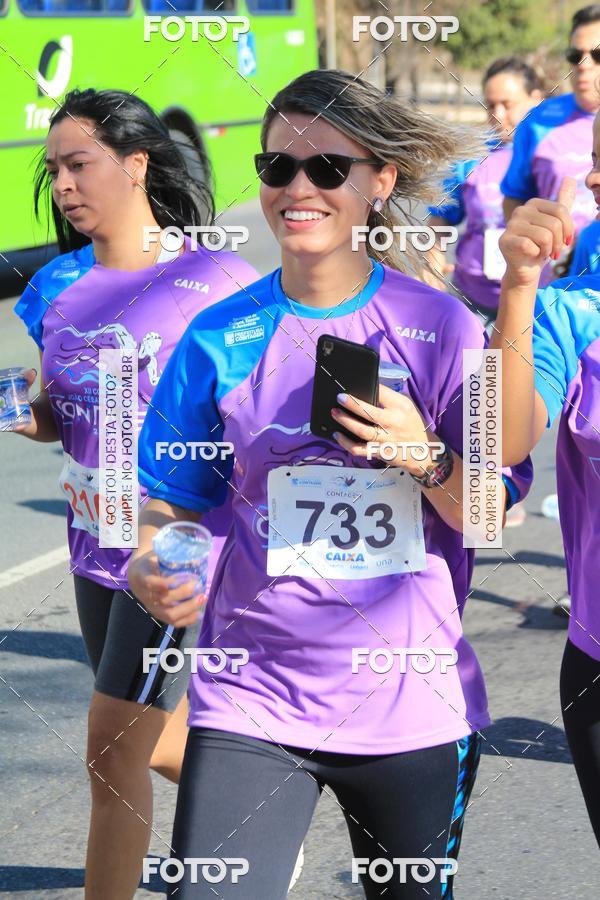 Buy your photos of the eventXII CORRIDA JOAO CESAR DE OLIVEIRA CONTAGEM 2018 on Fotop