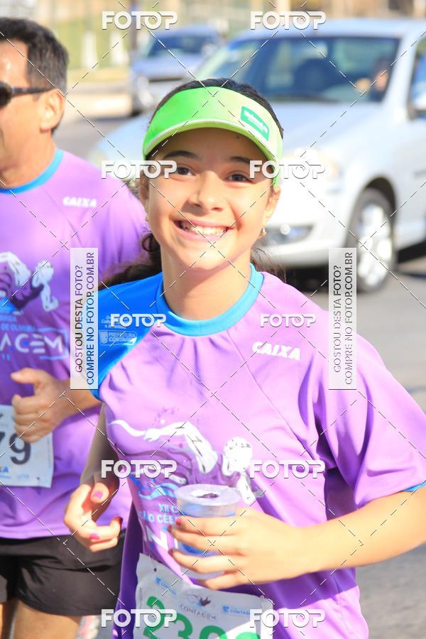 Buy your photos of the eventXII CORRIDA JOAO CESAR DE OLIVEIRA CONTAGEM 2018 on Fotop