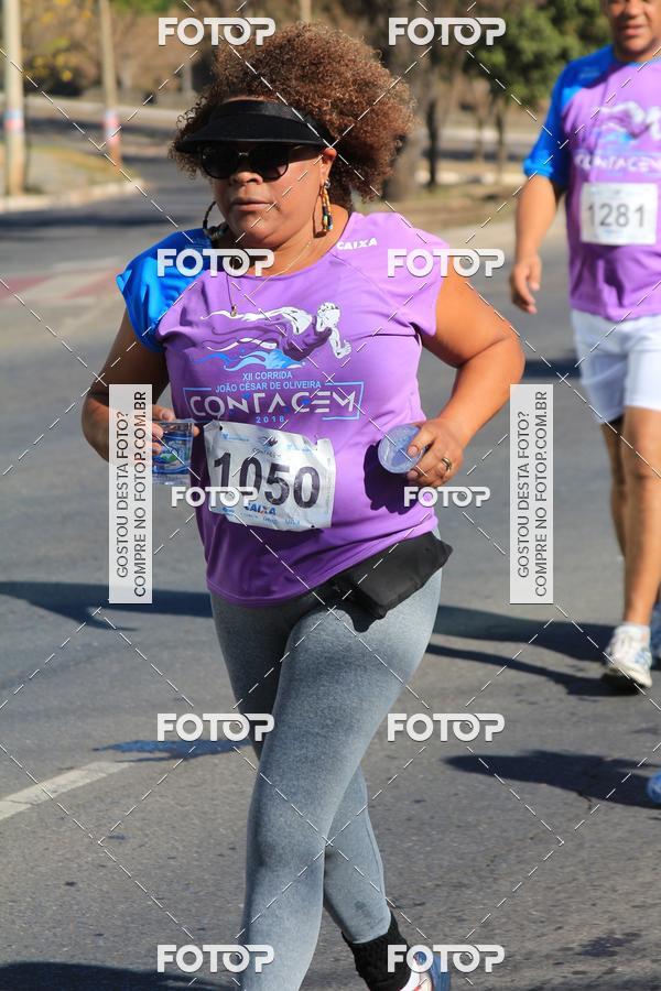 Buy your photos of the eventXII CORRIDA JOAO CESAR DE OLIVEIRA CONTAGEM 2018 on Fotop