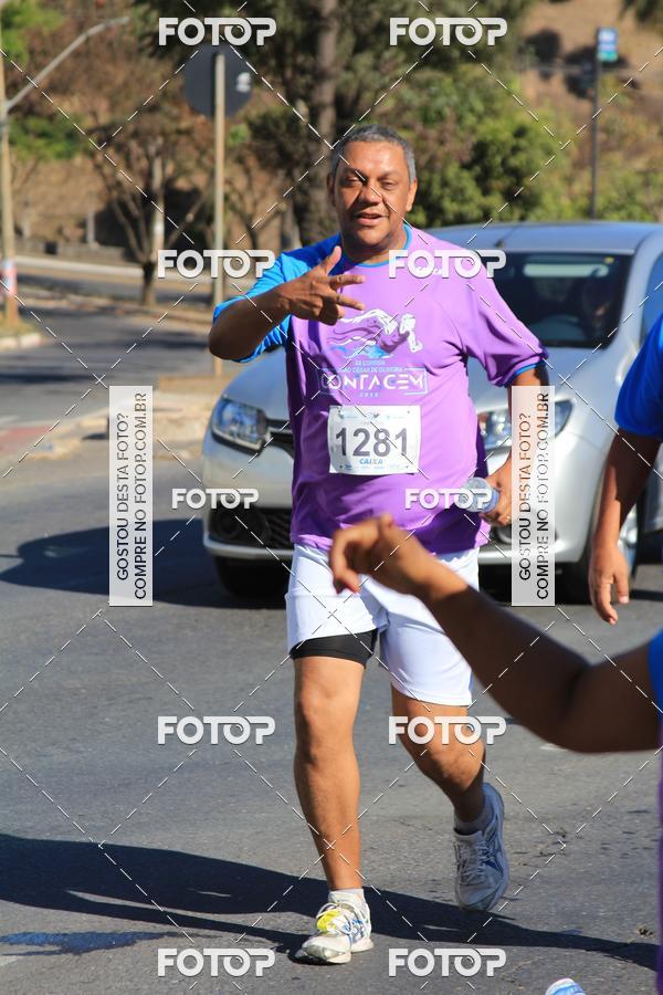 Buy your photos of the eventXII CORRIDA JOAO CESAR DE OLIVEIRA CONTAGEM 2018 on Fotop