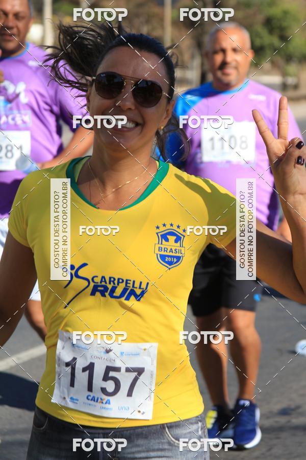 Buy your photos of the eventXII CORRIDA JOAO CESAR DE OLIVEIRA CONTAGEM 2018 on Fotop