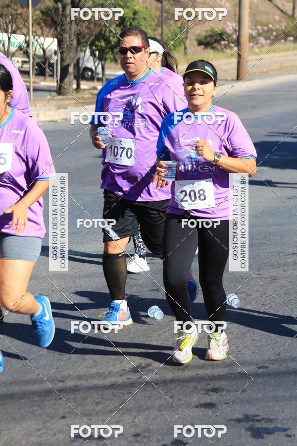 Buy your photos of the eventXII CORRIDA JOAO CESAR DE OLIVEIRA CONTAGEM 2018 on Fotop