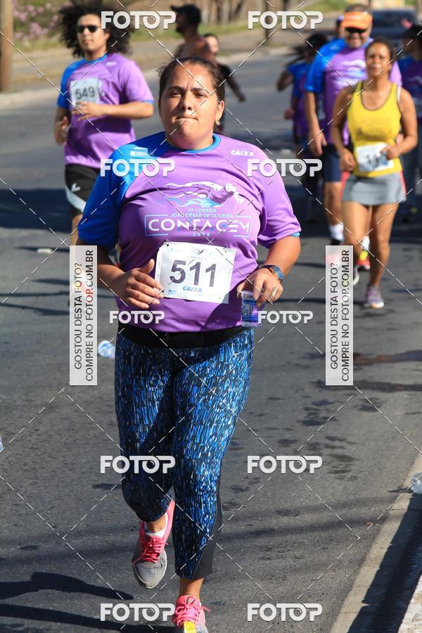 Buy your photos of the eventXII CORRIDA JOAO CESAR DE OLIVEIRA CONTAGEM 2018 on Fotop