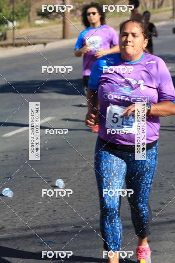 Buy your photos of the eventXII CORRIDA JOAO CESAR DE OLIVEIRA CONTAGEM 2018 on Fotop