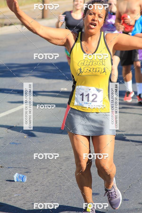 Buy your photos of the eventXII CORRIDA JOAO CESAR DE OLIVEIRA CONTAGEM 2018 on Fotop