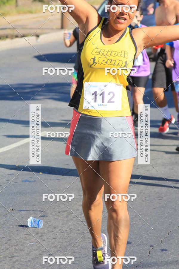 Buy your photos of the eventXII CORRIDA JOAO CESAR DE OLIVEIRA CONTAGEM 2018 on Fotop