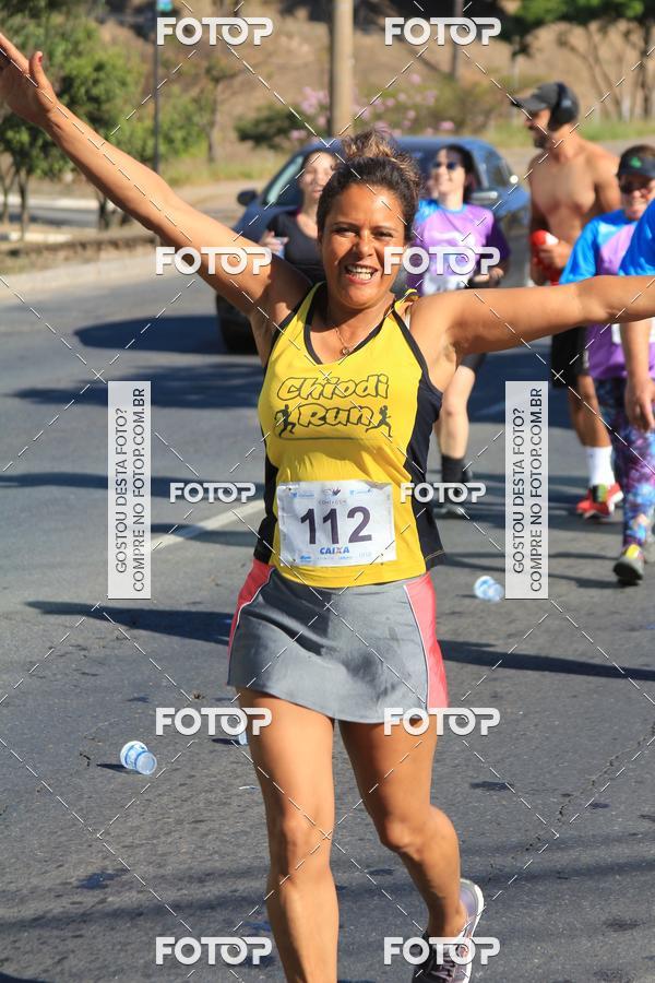 Buy your photos of the eventXII CORRIDA JOAO CESAR DE OLIVEIRA CONTAGEM 2018 on Fotop
