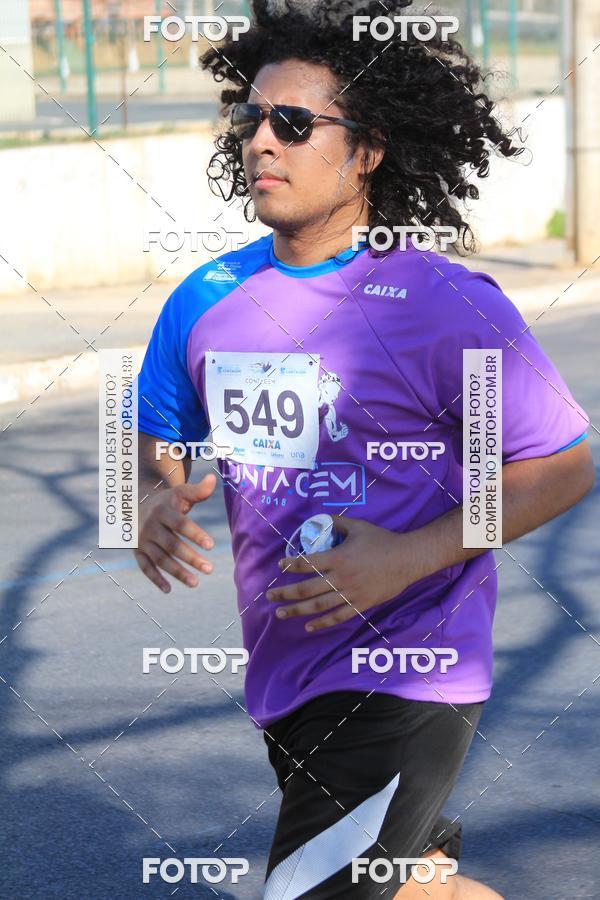 Buy your photos of the eventXII CORRIDA JOAO CESAR DE OLIVEIRA CONTAGEM 2018 on Fotop