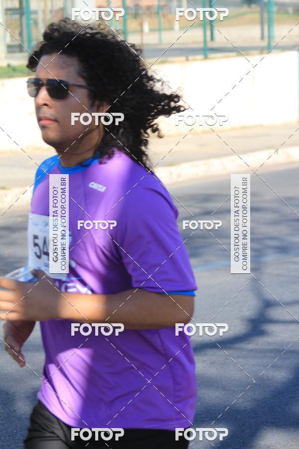 Buy your photos of the eventXII CORRIDA JOAO CESAR DE OLIVEIRA CONTAGEM 2018 on Fotop