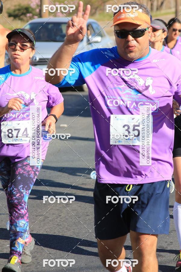 Buy your photos of the eventXII CORRIDA JOAO CESAR DE OLIVEIRA CONTAGEM 2018 on Fotop
