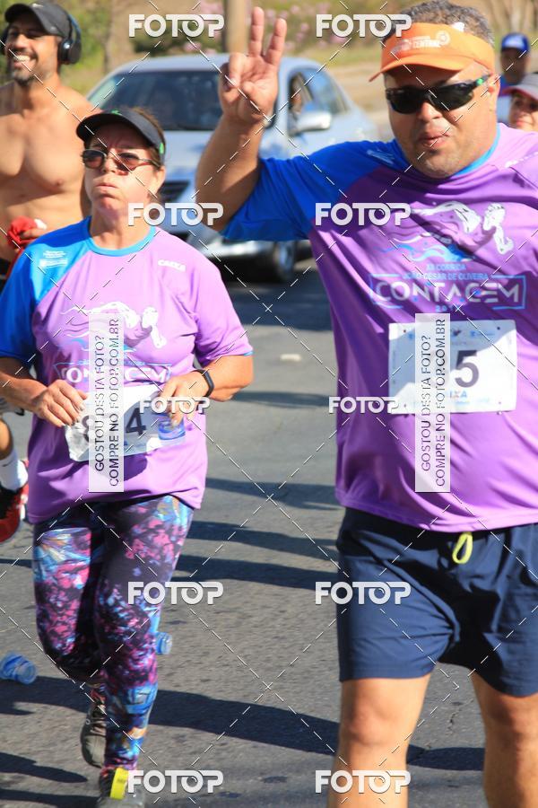 Buy your photos of the eventXII CORRIDA JOAO CESAR DE OLIVEIRA CONTAGEM 2018 on Fotop