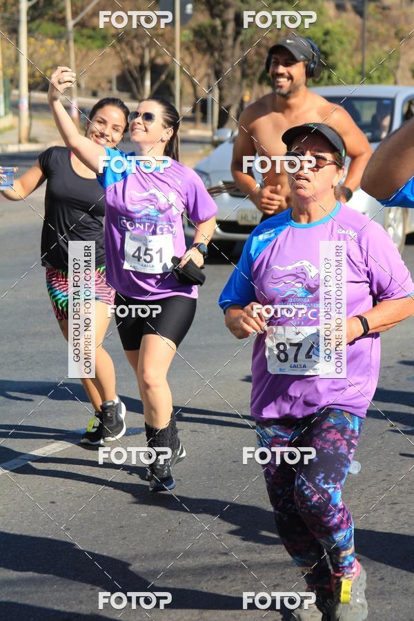 Buy your photos of the eventXII CORRIDA JOAO CESAR DE OLIVEIRA CONTAGEM 2018 on Fotop