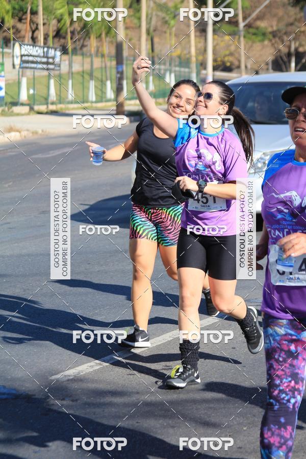 Buy your photos of the eventXII CORRIDA JOAO CESAR DE OLIVEIRA CONTAGEM 2018 on Fotop